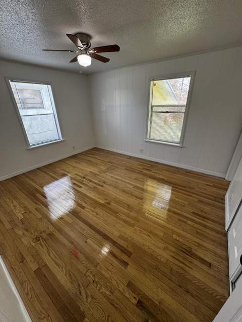 1464 W 32nd Street, Riviera Beach FL - photo 14 of 28