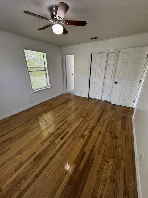 1464 W 32nd Street, Riviera Beach FL - photo 15 of 28
