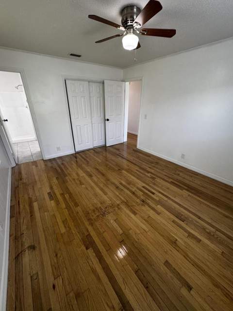 1464 W 32nd Street, Riviera Beach FL - photo 16 of 28