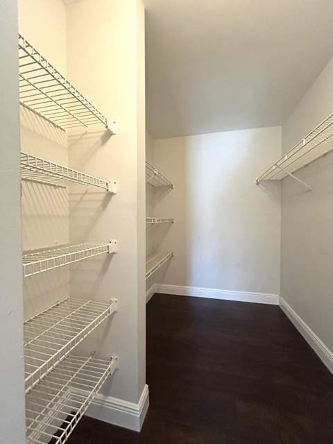 13830 Oneida Drive #G1, Delray Beach FL - photo 12 of 14