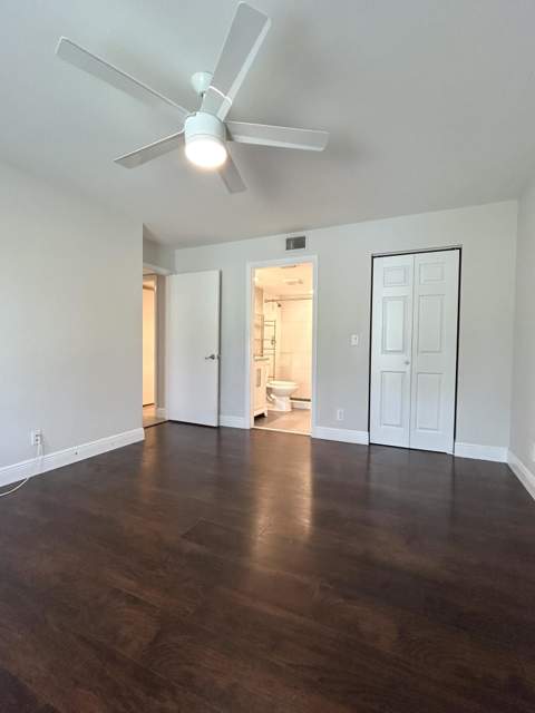 13830 Oneida Drive #G1, Delray Beach FL - photo 11 of 14