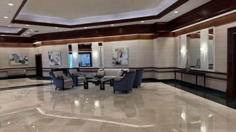 3200 N Ocean Boulevard #2103, Fort Lauderdale FL - photo 8 of 8