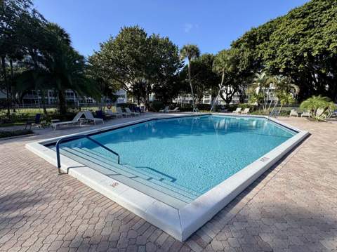 2601 S Course Drive #401, Pompano Beach FL - photo 11 of 11