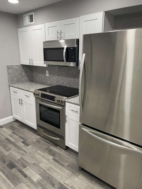 2700 Coral Springs Drive #104, home for sale on Coral Springs Drive