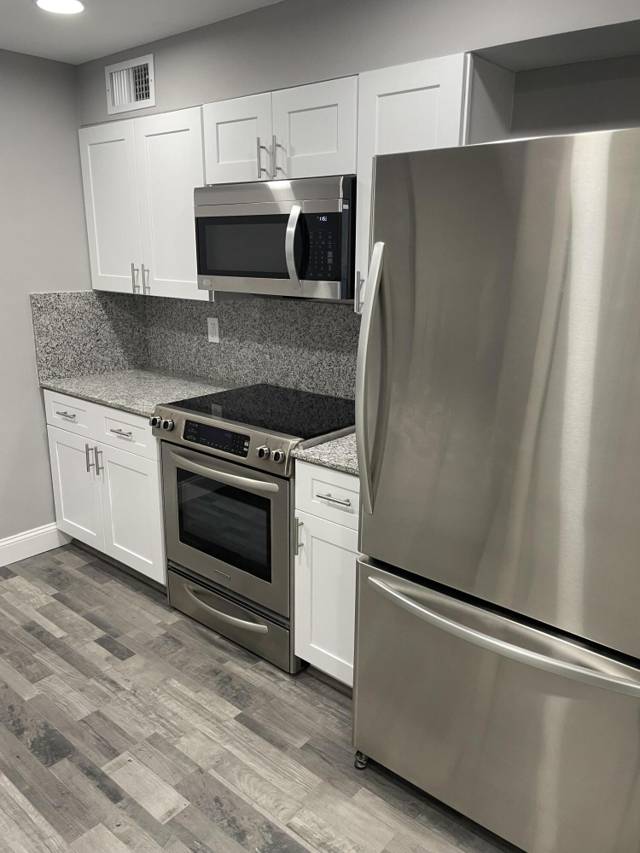 2700 Coral Springs Drive #104