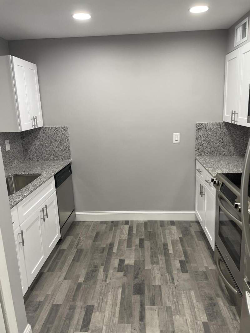 2 bedroom Condominium at 2700 Coral Springs Drive #104, Sandpiper Condo, Coral Springs — photo 3
