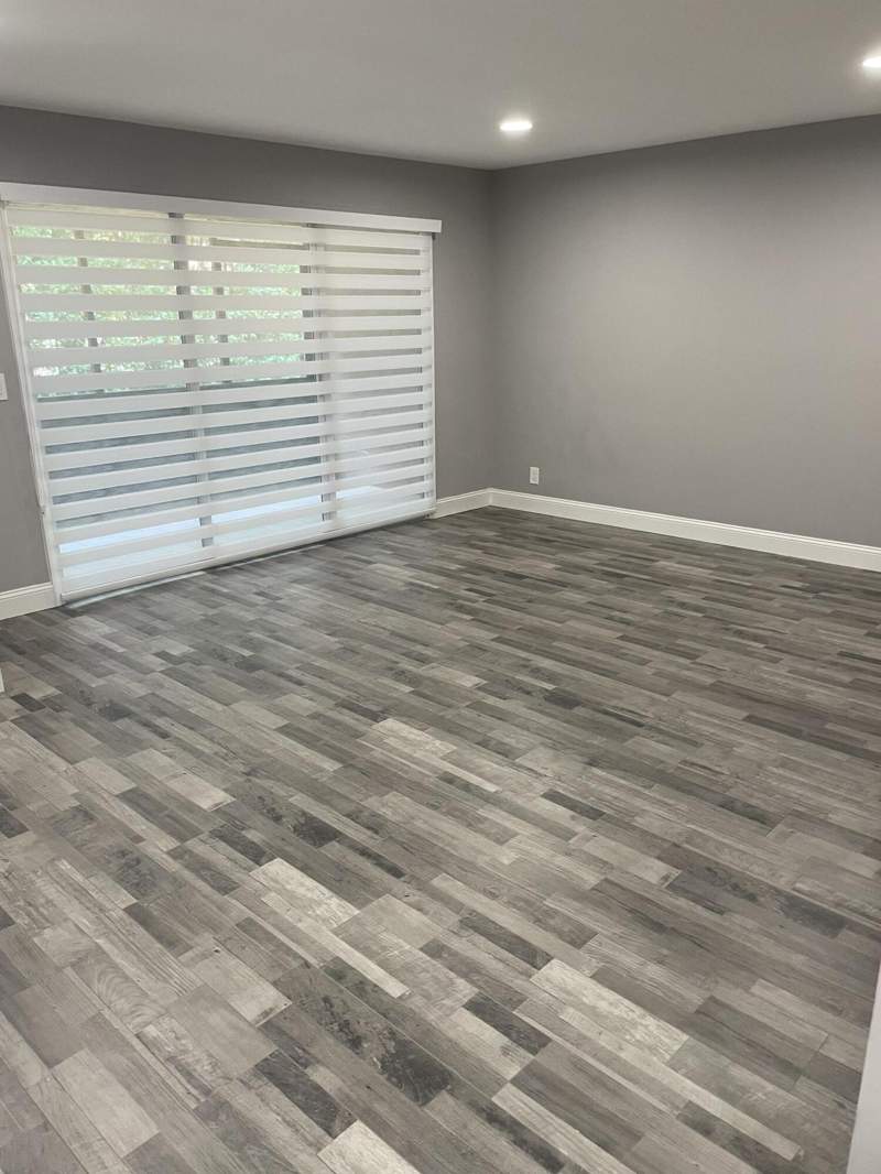 2 bedroom Condominium at 2700 Coral Springs Drive #104, Sandpiper Condo, Coral Springs — photo 5