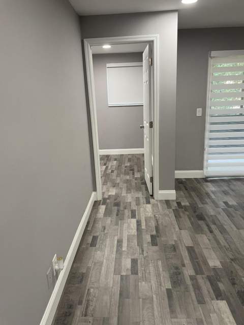 2700 Coral Springs Drive #104, Coral Springs FL - photo 7 of 10