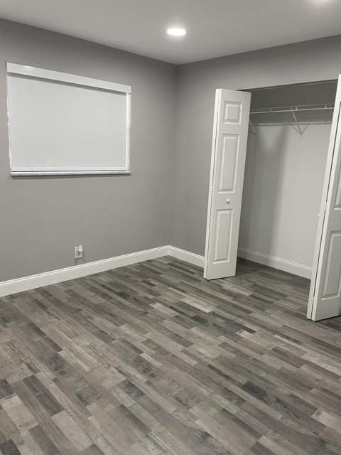 2700 Coral Springs Drive #104, Coral Springs FL - photo 9 of 10