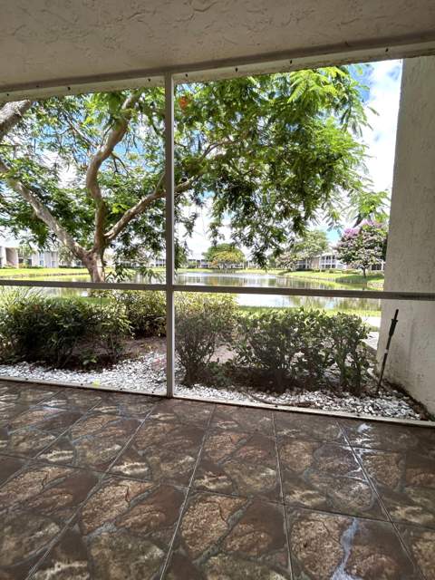 13830 Oneida Drive #G1, Delray Beach FL - photo 13 of 14