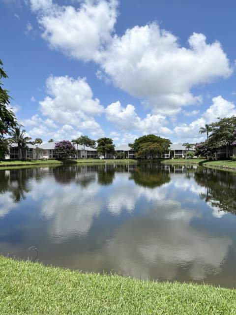 13830 Oneida Drive #G1, Delray Beach FL - photo 14 of 14