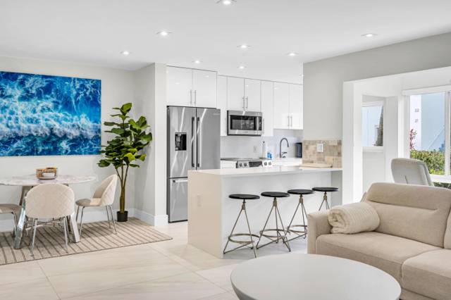 425 Bayshore Drive #15