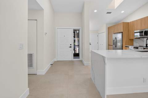 8306 Summersong Terrace, Boca Raton FL - photo 9 of 51