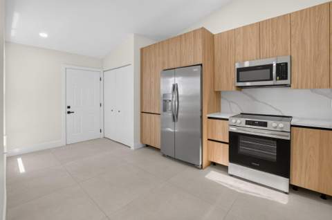 8306 Summersong Terrace, Boca Raton FL - photo 8 of 51