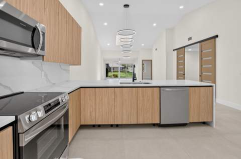 8306 Summersong Terrace, Boca Raton FL - photo 12 of 51