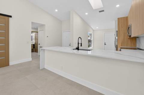 8306 Summersong Terrace, Boca Raton FL - photo 14 of 51