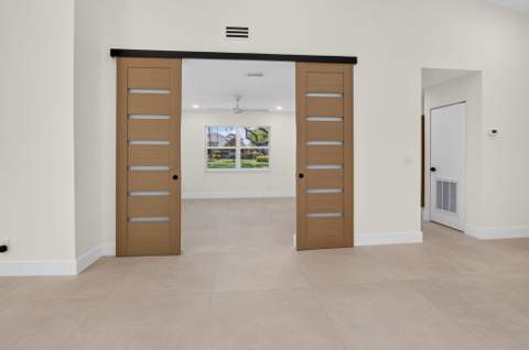 8306 Summersong Terrace, Boca Raton FL - photo 16 of 51
