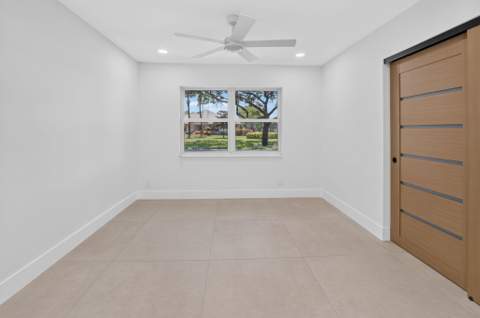 8306 Summersong Terrace, Boca Raton FL - photo 17 of 51