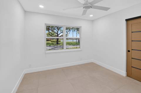 8306 Summersong Terrace, Boca Raton FL - photo 18 of 51