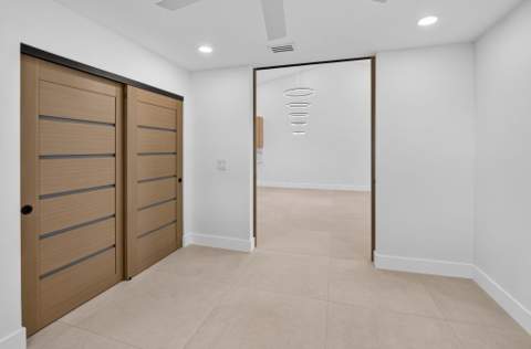 8306 Summersong Terrace, Boca Raton FL - photo 19 of 51