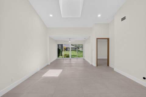 8306 Summersong Terrace, Boca Raton FL - photo 21 of 51