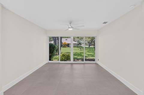 8306 Summersong Terrace, Boca Raton FL - photo 23 of 51