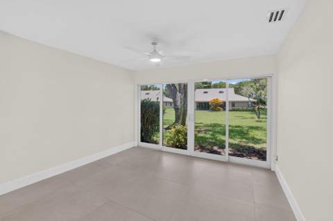 8306 Summersong Terrace, Boca Raton FL - photo 24 of 51
