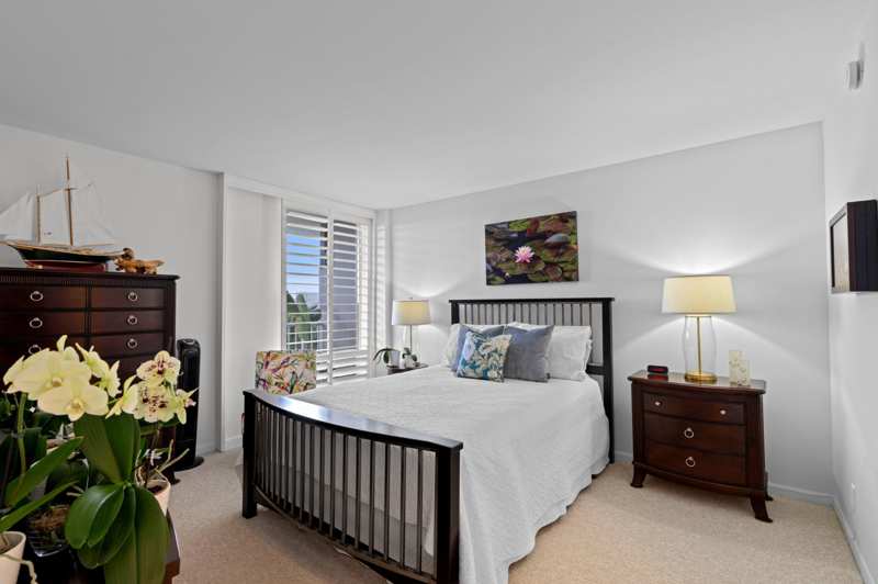 4 bedroom Condominium at 555 NW 4th Avenue #Apt 501, Starlite Condo, Boca Raton — photo 1