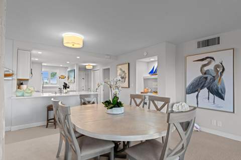 555 NW 4th Avenue #Apt 501, Boca Raton FL - photo 11 of 37