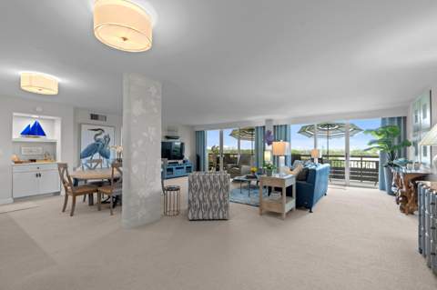 555 NW 4th Avenue #Apt 501, Boca Raton FL - photo 12 of 37