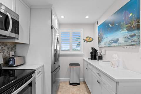 555 NW 4th Avenue #Apt 501, Boca Raton FL - photo 15 of 37