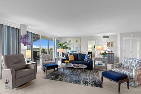 555 NW 4th Avenue #Apt 501, Boca Raton FL - photo 10 of 37