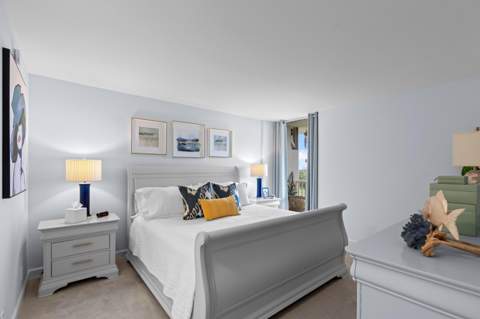 555 NW 4th Avenue #Apt 501, Boca Raton FL - photo 19 of 37