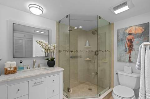 555 NW 4th Avenue #Apt 501, Boca Raton FL - photo 20 of 37