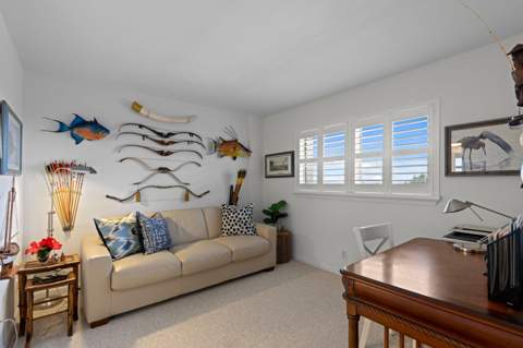 555 NW 4th Avenue #Apt 501, Boca Raton FL - photo 21 of 37