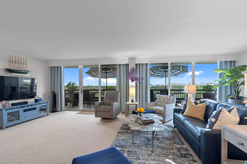 4 bedroom Condominium at 555 NW 4th Avenue #Apt 501, Starlite Condo, Boca Raton — photo 2