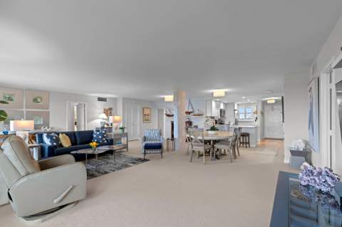555 NW 4th Avenue #Apt 501, Boca Raton FL - photo 6 of 37