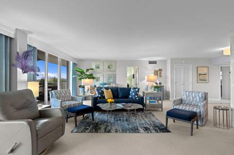 555 NW 4th Avenue #Apt 501, Boca Raton FL - photo 7 of 37
