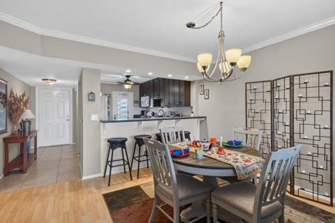 3010 NE 16th Avenue #502, Oakland Park FL - photo 9 of 44