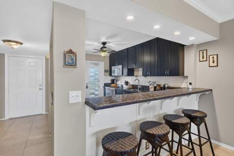 3010 NE 16th Avenue #502, Oakland Park FL - photo 10 of 44