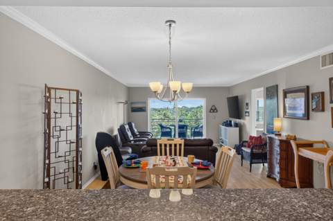 3010 NE 16th Avenue #502, Oakland Park FL - photo 15 of 44