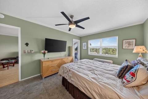 3010 NE 16th Avenue #502, Oakland Park FL - photo 21 of 44