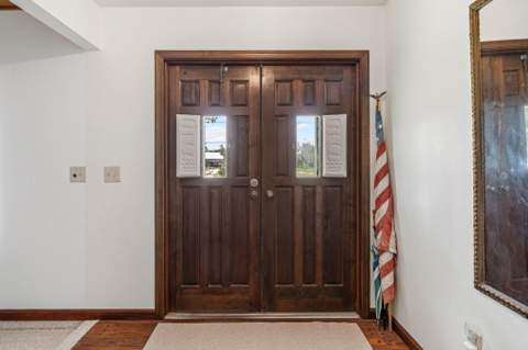 13132 56th Place, West Palm Beach FL - photo 22 of 41
