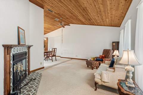 13132 56th Place, West Palm Beach FL - photo 7 of 41