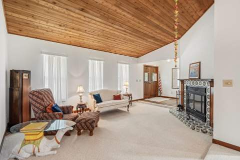 13132 56th Place, West Palm Beach FL - photo 8 of 41