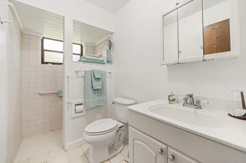 13132 56th Place, West Palm Beach FL - photo 15 of 41