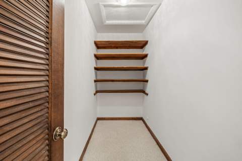 13132 56th Place, West Palm Beach FL - photo 16 of 41
