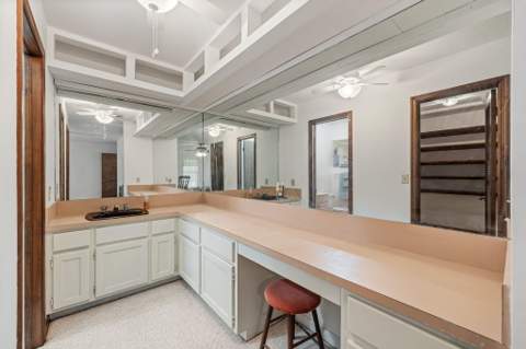 13132 56th Place, West Palm Beach FL - photo 17 of 41