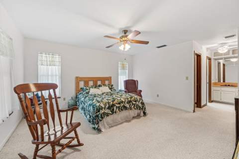 13132 56th Place, West Palm Beach FL - photo 14 of 41