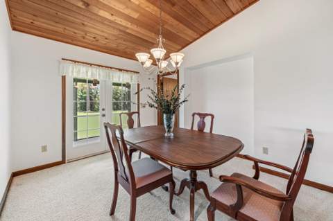 13132 56th Place, West Palm Beach FL - photo 10 of 41